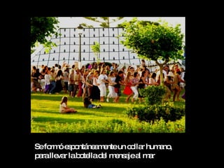 Sefo óe p ntá a e un c lla hum no
    rm s o ne m nte        o r    a ,
p ralle r lab te d l m ns jea m r
 a     va    o lla e e a l a
 