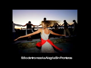 Só d ntrona elaAle ríaSin Fro ra
  lo e     c      g          nte s
 