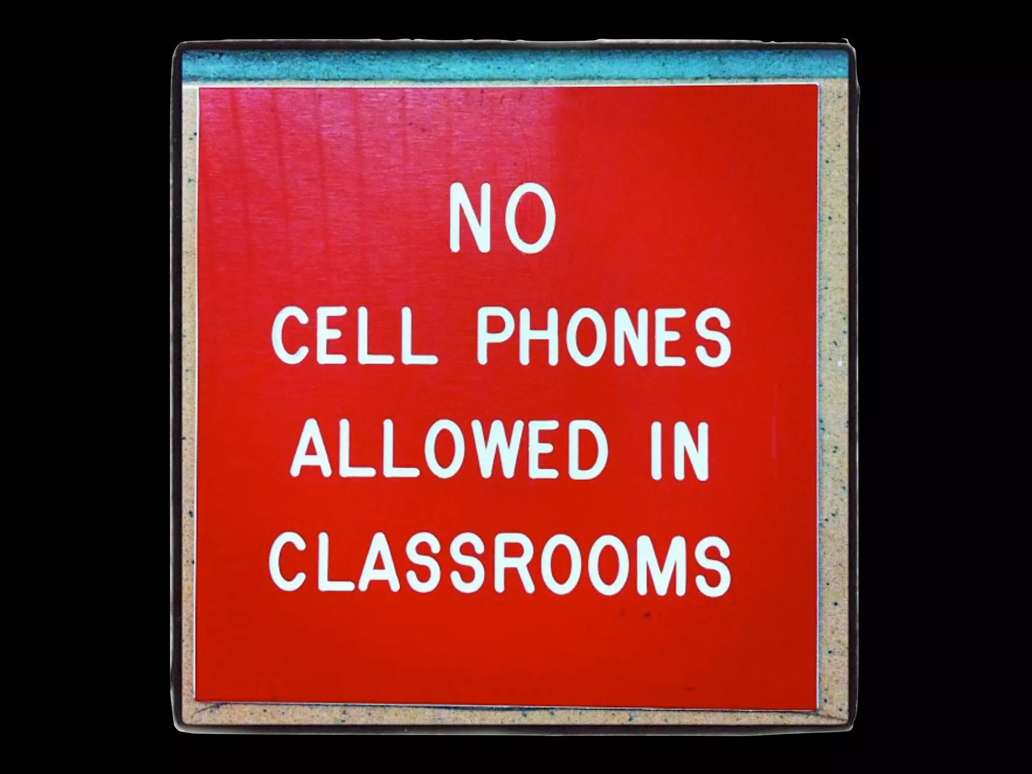 What We Need Now
•   Remove blocks, increase bandwidth, implement BYOD.

•   Foster a culture of sharing across our province - both
    through infrastructure & mindset.

•   Plan, develop & support provincial digital ﬂuency
    strategy - citizenship, identity, portfolios, sharing.

•   Support our admins, teachers, learners & communities
    through this transition.
 