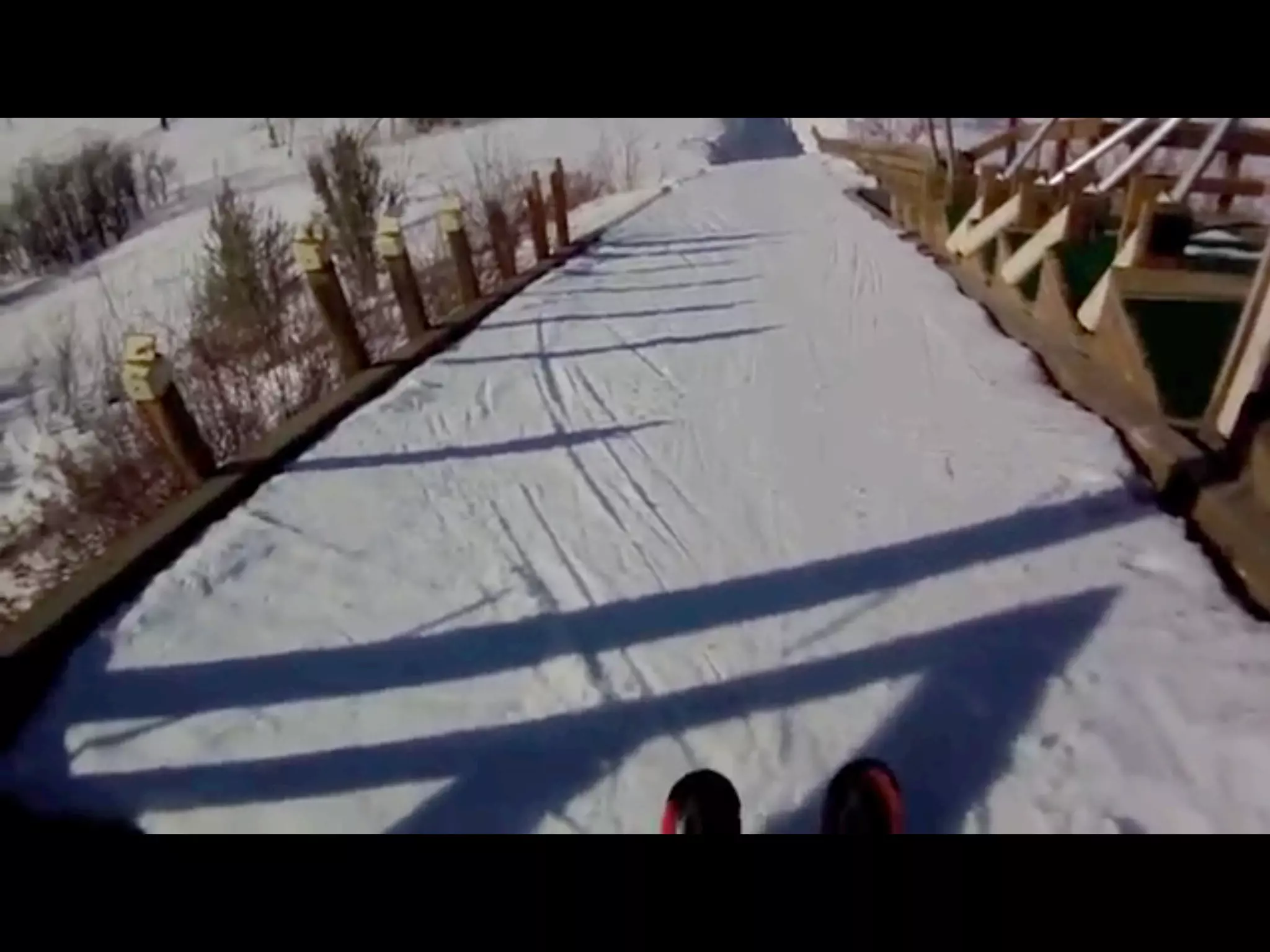 Don’t limit a child to your
own learning, for he was born
  in another time. ~Tagore


       http://couros.ca
     couros@gmail.com
          @courosa
 