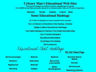 Techno-Social Affordances
•   How does ‘digital’ (instant, shareable,
    replicable, ﬁndable, remixable, networked,
    open) reshape teaching & learning?

•   What does it mean to be connected (locally,
    globally)?

•   Who are my teachers? Who are my
    students?
 