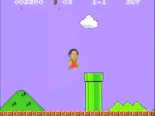 Thinning Walls




Private      Public

Closed       Open
 