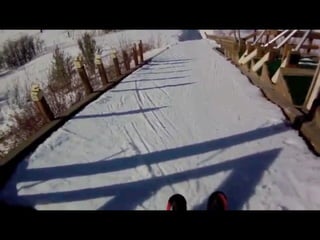 Don’t limit a child to your
own learning, for he was born
  in another time. ~Tagore


       http://couros.ca
     couros@gmail.com
          @courosa
 