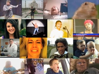 “...for all the money, tax revenue and intelligence that Western
governments have at their disposal (they) seemingly cannot get
their heads around a simple enough concept that wherever one
               is, someone is watching and recording.”
                        Zack Whitaker
 