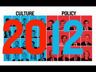 what does it mean when
 you like something?
 