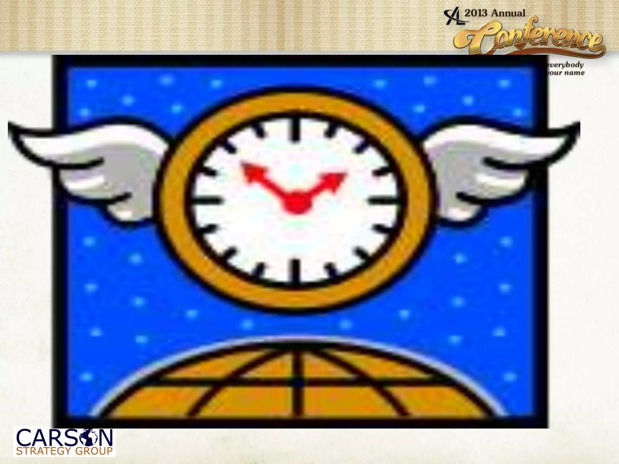 Questions or Comments?
 