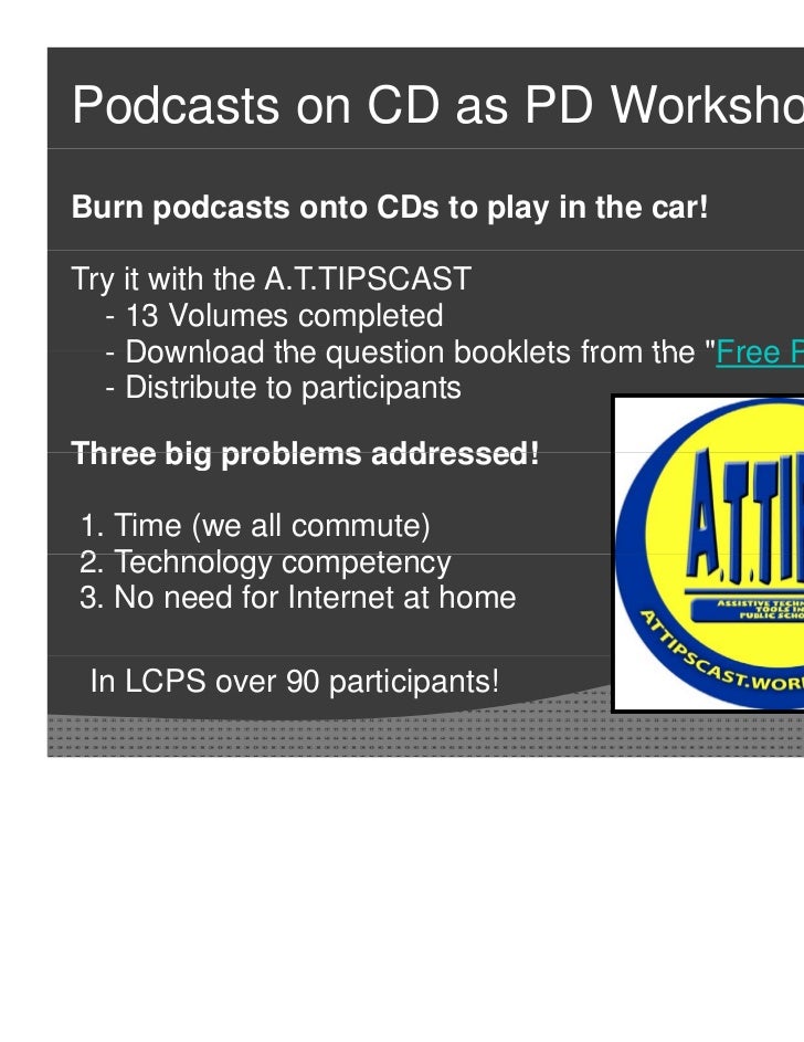 how to put mwa files onto audacity no downloads