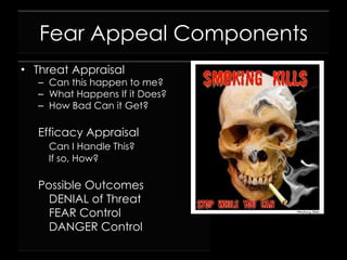 Where are we headed? Simon is retooling former Mills properties to function more like outlet malls  More retailers are developing outlet strategies 