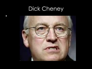 Where are we headed? Over the past 3 years: More retailers are opening outlet stores than  full price concepts The word “sensitivity” seems to be evaporating 