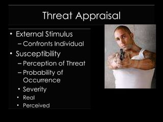 Where are we headed? Five years ago data showed: 65% of shoppers frequented shopping malls 25% outlet malls  10% crossover Source: Greenberg Data 