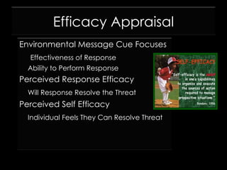 Where are we headed? Today: 45% of shoppers frequent shopping malls 35% outlet malls  20% crossover Source: Greenberg Data 