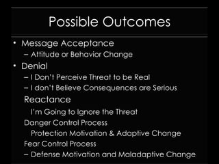 Where are we headed? Outlet shopping has stayed strong during the spending downturn by the American consumer. 