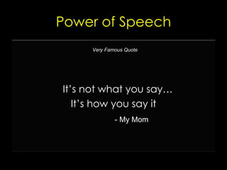 Planned Openings Only large outlet developer to plan a Phase 1 opening  in 2010 Opening October 2010 Leeds, Alabama  