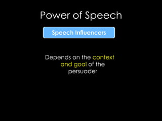 Planned Openings Horizon Group has two centers opening in 2011 Atlanta Oklahoma City 
