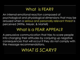 Culture of Value Just a decade ago consumers linked outlet malls to a hit-or-miss or shopping experience How times have changed… 