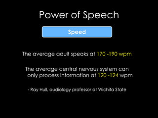 Planned Openings Craig Reality working on several centers/expansions Talisman planning two ground up centers: Chicago and Cabazon, CA 