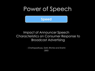 International Outlet Shopping Centers  and Regions for Development 