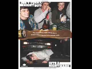 Culture of Value Today outlets are being built in metro areas not  en route to them More retailers are  opening or tailoring products to them 