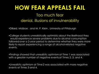 And this year… Is slated to open its first outlet ever at Woodbury Common 