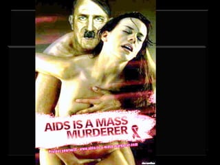 Outlet Occupancy Up Full price mall occupancy  fell to 89% Outlet mall occupancy  held up well at 95% 