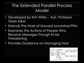 Mergers & Acquisitions Property Group, Inc.  + ‘ 04 ‘ 07 ‘ 09 