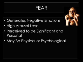 Where are we headed? Outlet properties are outperforming regional malls:  Occupancy (97.9 vs 92.1)  Sales psf ($500 vs. $433) Property Group, Inc.  