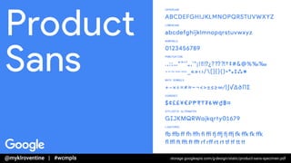 storage.googleapis.com/g-design/static/product-sans-specimen.pdf
 