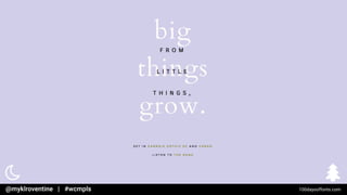 100daysoffonts.com
 
