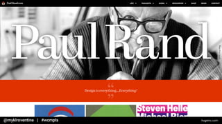 hugeinc.com
 