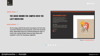 typegenius.com
 