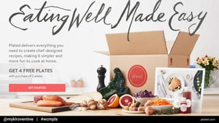 plated.com
 