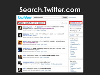 Search.Twitter.com
