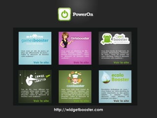 http://widgetbooster.com