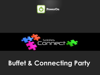 Gestion et Valorisation de sa e-Réputation Webdeux.Connect09Rdv le 10 Oct 2009