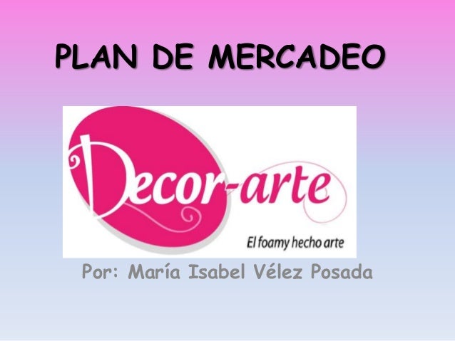 decorarte argentina decorarte decorarte argentina decorarte
