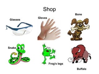 Si quieres hacer un pedido, te recomiendo que lo hagas a través de internet. 