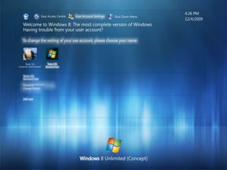 SANTIAGO RODRIGUEZ 702