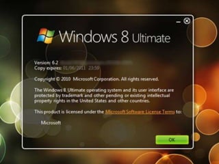 Nuevas tegnologias 702