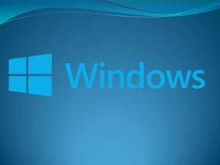 Nuevas tegnologias 702