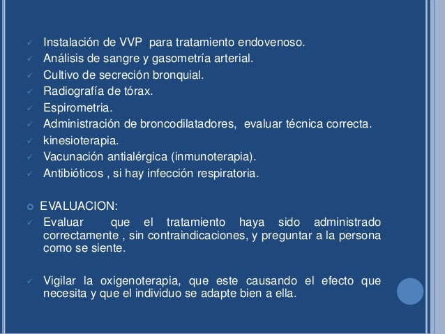 Los medios públicos del aumento de los pechos