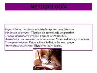 El relieve de montaña: Sierra, cordillera o sistema y macizo.  