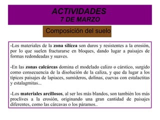 TEMAS TRANSVERSALES Educación para la salud :   Se pretende concienciar sobre la preservación del medio y su relación con la prevención de enfermedades del aparato respiratorio. 