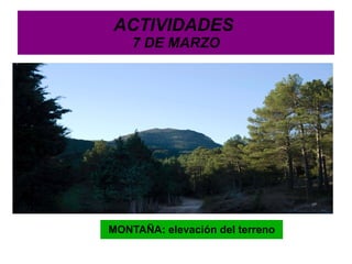 Educacion para la paz :   Dar soluciones para evitar conflictos. 