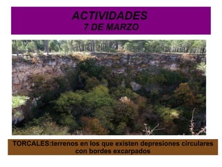 Aprendizaje autónomo:  Ejercicios individuales. 