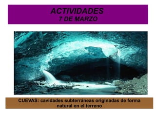 COMPETENCIAS BÁSICAS C1:  Comunicación lingüística.   