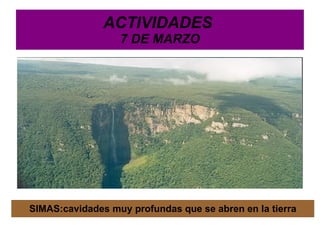 C2:  Competencia matemática.   