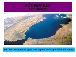 C5:  Competencia social y ciudadana.   