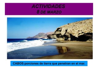 C7:  Competencia para aprender a aprender. 