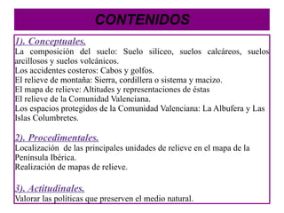 Quinto curso de primaria. 