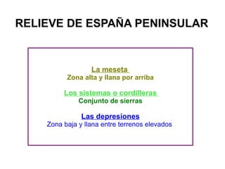 Quinto curso de primaria. 